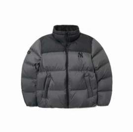 Picture of MLB Down Jackets _SKUMLBS-2XLaztx885437588